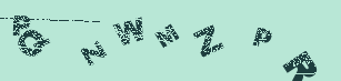 Image: you will need to recognize the text in it.