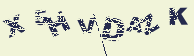 Image: you will need to recognize the text in it.